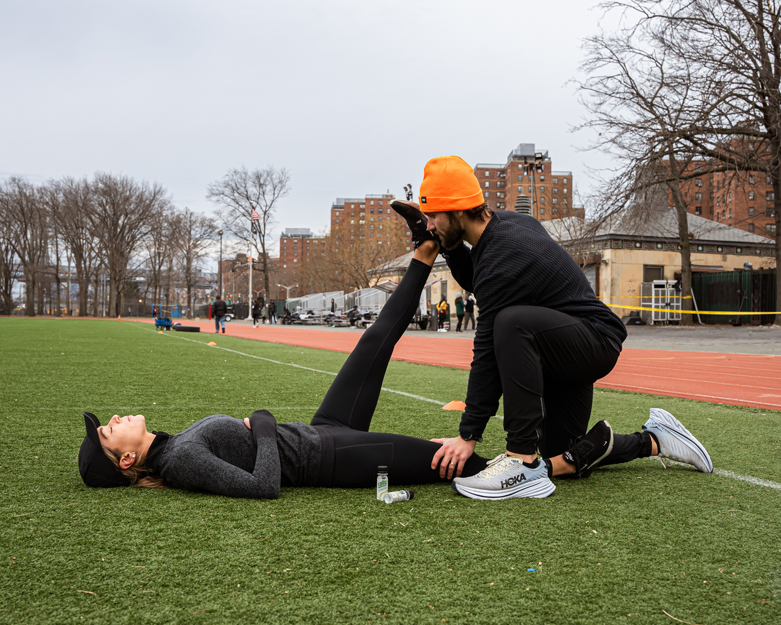 Does Pickle Juice Help Muscle Cramps? What The Science Says