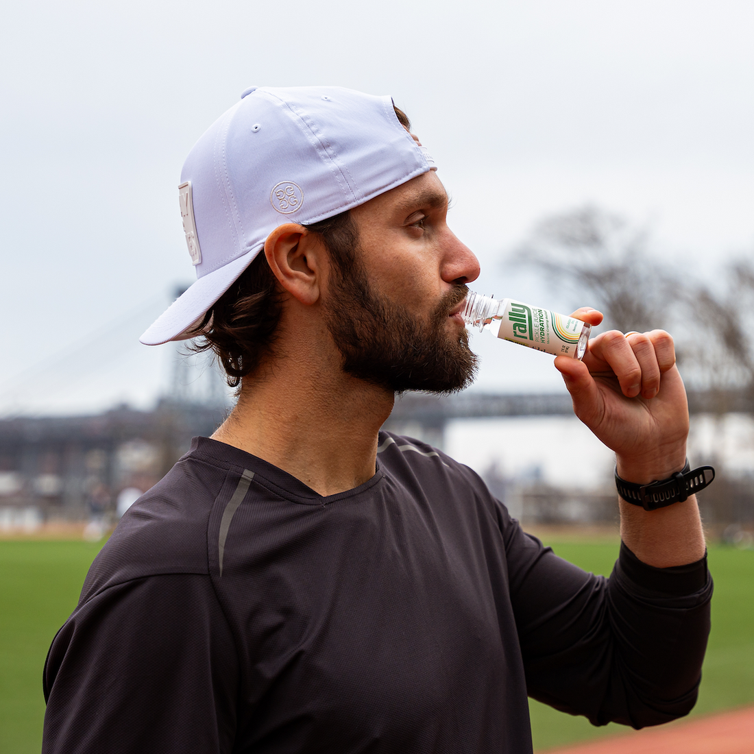 Electrolytes for Runners: How Much Sodium Do You Actually Need?